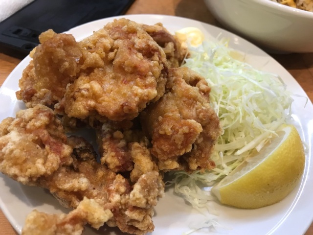 中古車販売 中古車買取 アップル