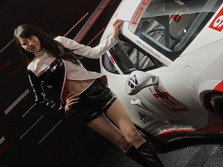 中古車販売 中古車買取 アップル