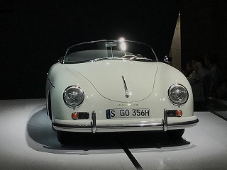 中古車販売 中古車買取 アップル