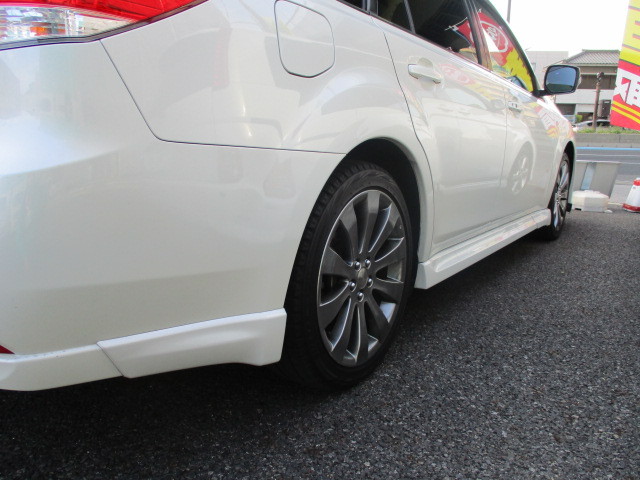 中古車販売 中古車買取 アップル