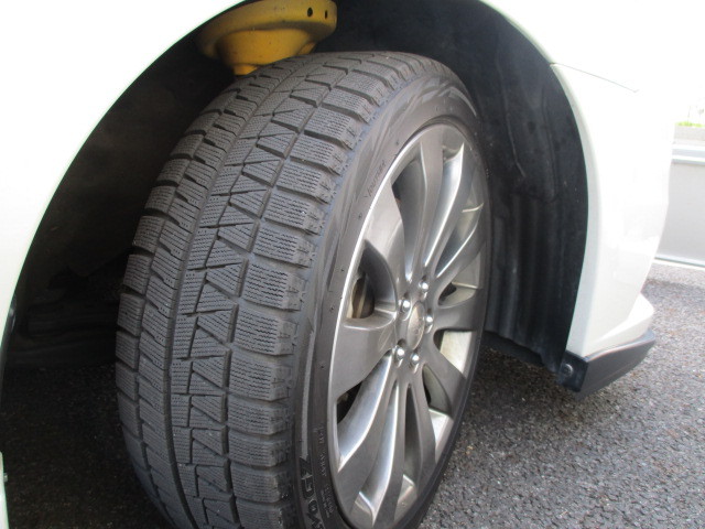 中古車販売 中古車買取 アップル