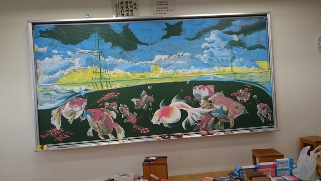 中古車販売 中古車買取 アップル