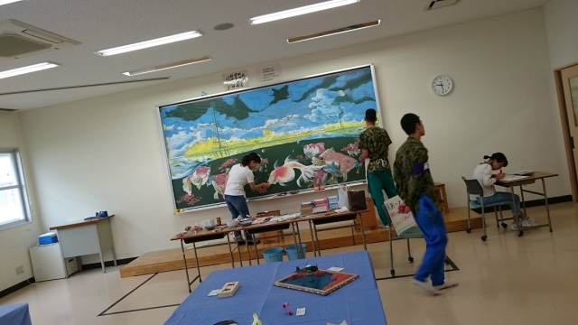 中古車販売 中古車買取 アップル