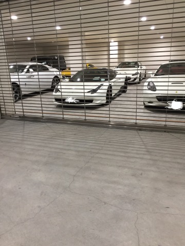 アップル鈴鹿中央通り店のブログ 中古車買取 中古車査定のアップル