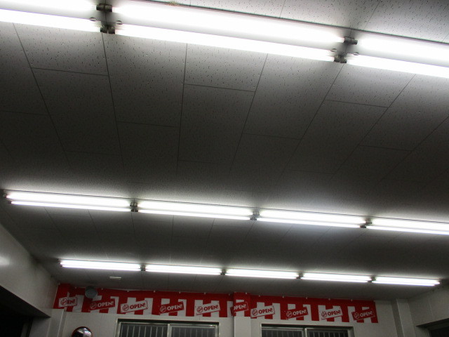 中古車販売 中古車買取 アップル