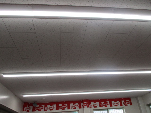 中古車販売 中古車買取 アップル