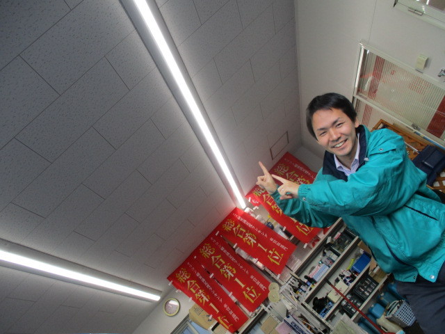 中古車販売 中古車買取 アップル