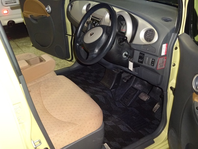 中古車販売 中古車買取 アップル