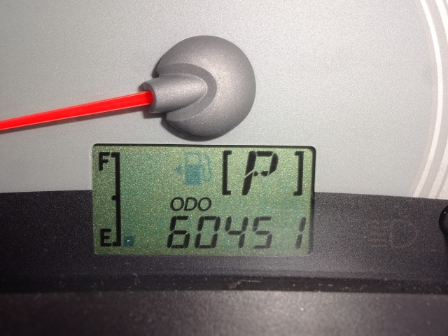 中古車販売 中古車買取 アップル