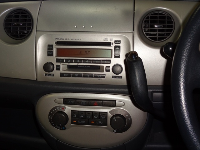 中古車販売 中古車買取 アップル