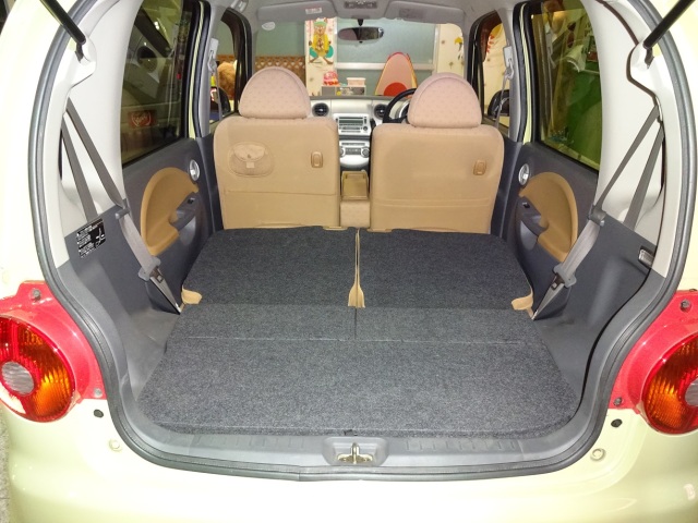 中古車販売 中古車買取 アップル