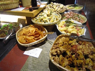 中古車販売 中古車買取 アップル