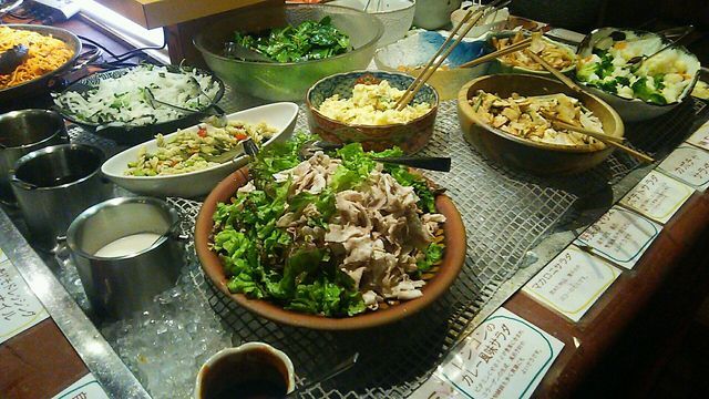 中古車販売 中古車買取 アップル