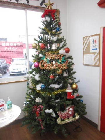 中古車販売 中古車買取 アップル