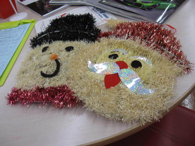 中古車販売 中古車買取 アップル