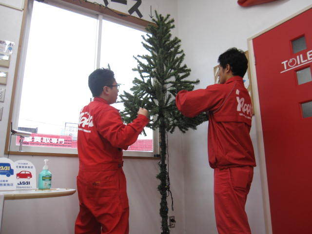 中古車販売 中古車買取 アップル