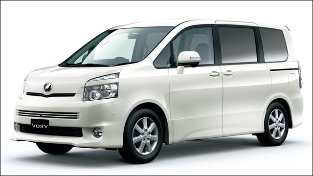 中古車販売 中古車買取 アップル