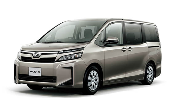 中古車販売 中古車買取 アップル