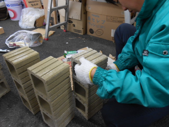 中古車販売 中古車買取 アップル