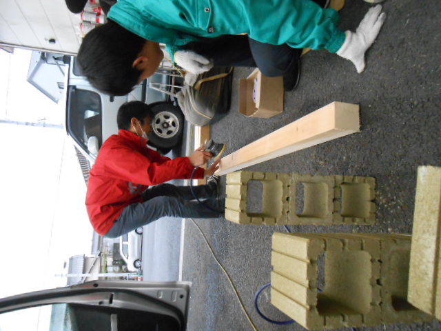 中古車販売 中古車買取 アップル