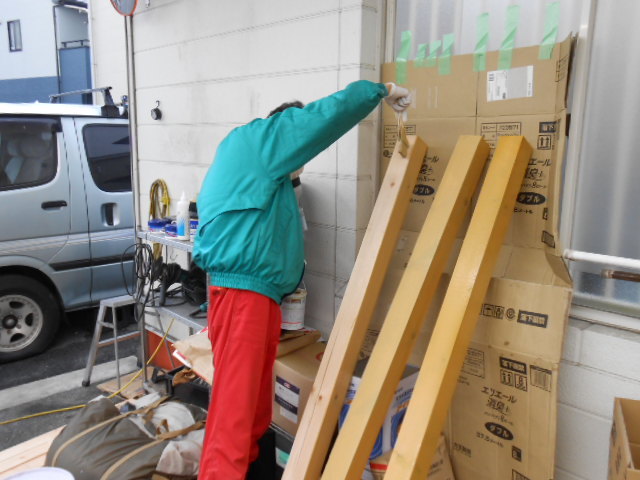 中古車販売 中古車買取 アップル