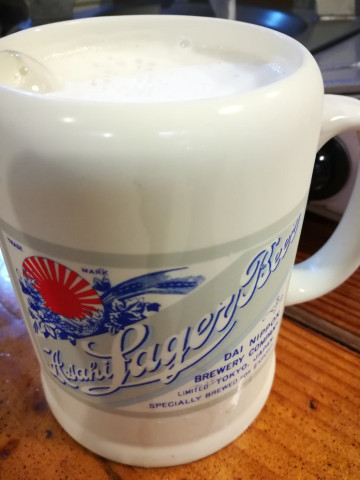 中古車販売 中古車買取 アップル