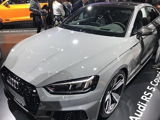 中古車販売 中古車買取 アップル