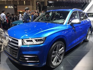 中古車販売 中古車買取 アップル