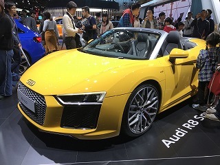 中古車販売 中古車買取 アップル