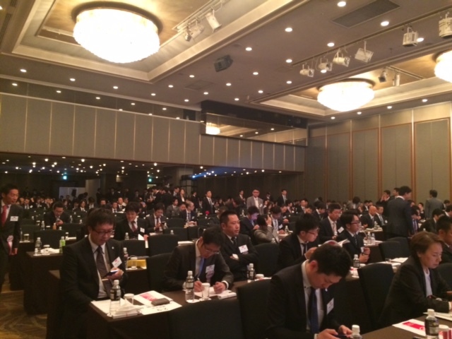 中古車販売 中古車買取 アップル