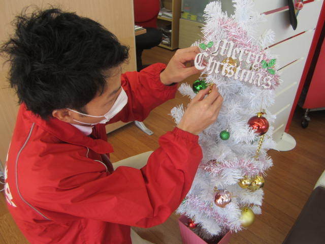 中古車販売 中古車買取 アップル