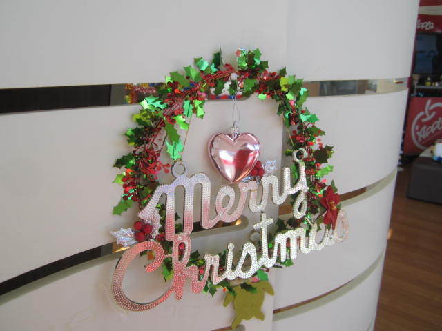 中古車販売 中古車買取 アップル