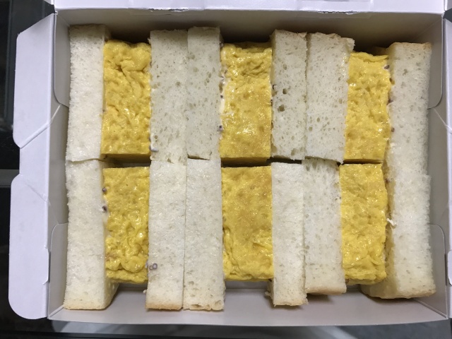 中古車販売 中古車買取 アップル