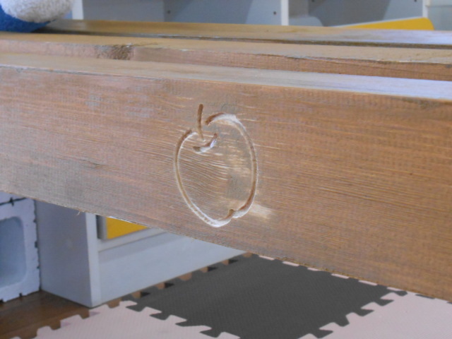 中古車販売 中古車買取 アップル