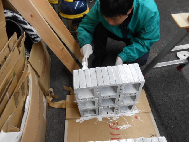 中古車販売 中古車買取 アップル