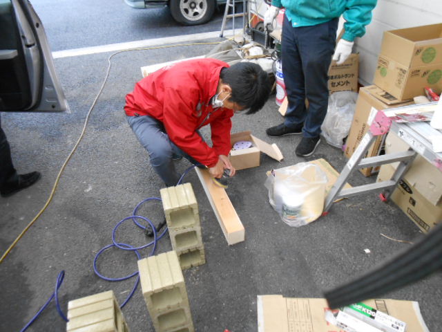 中古車販売 中古車買取 アップル