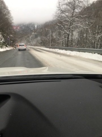 中古車販売 中古車買取 アップル