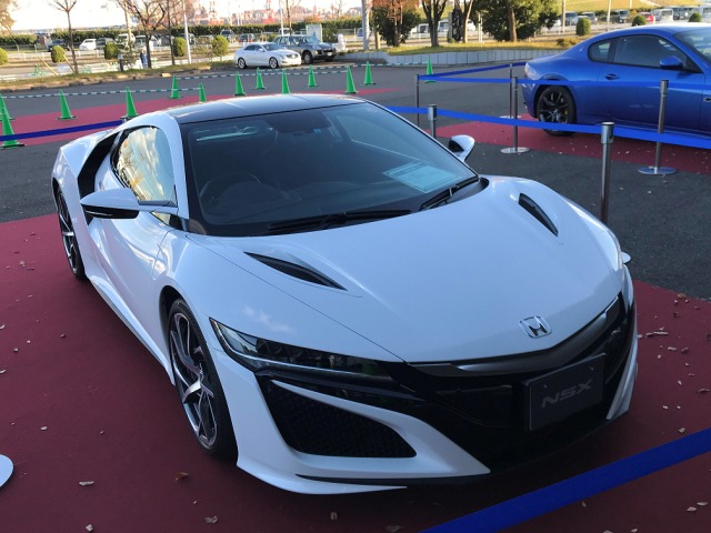 中古車販売 中古車買取 アップル