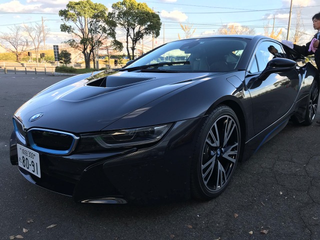 中古車販売 中古車買取 アップル