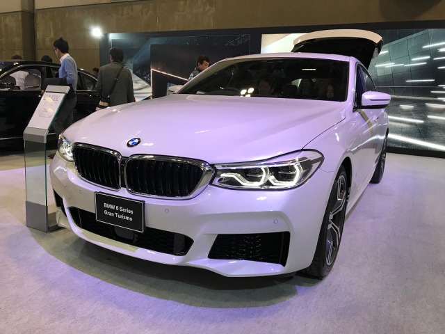 中古車販売 中古車買取 アップル