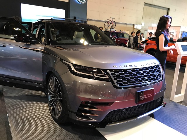 中古車販売 中古車買取 アップル