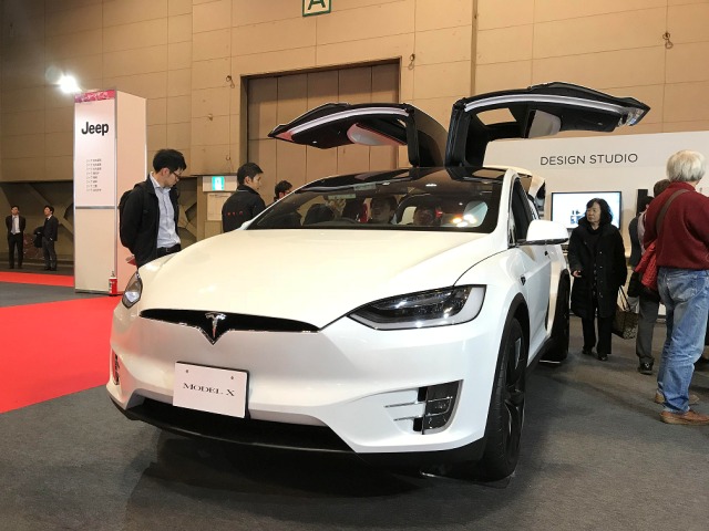 中古車販売 中古車買取 アップル