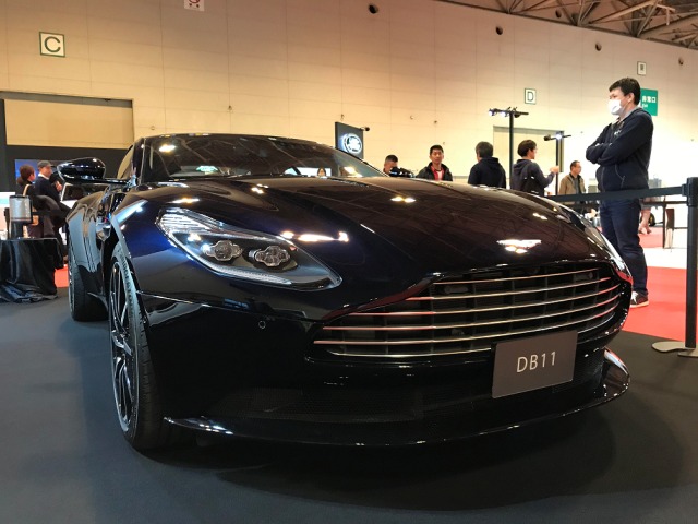 中古車販売 中古車買取 アップル