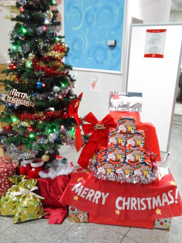 中古車販売 中古車買取 アップル