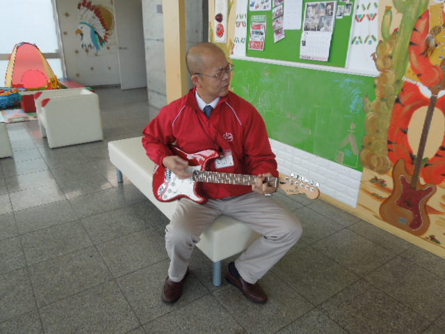 中古車販売 中古車買取 アップル