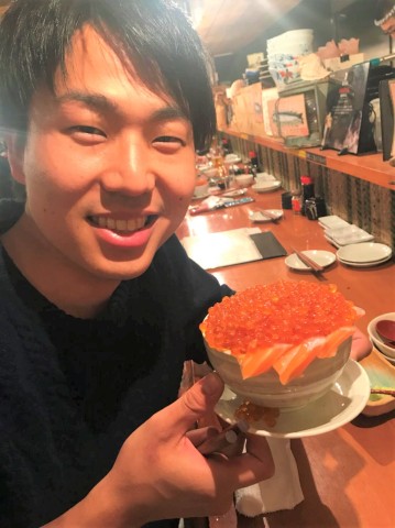 中古車販売 中古車買取 アップル