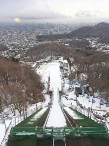 中古車販売 中古車買取 アップル