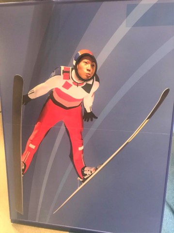 中古車販売 中古車買取 アップル