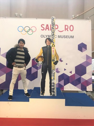 中古車販売 中古車買取 アップル