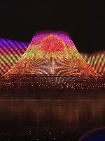 中古車販売 中古車買取 アップル